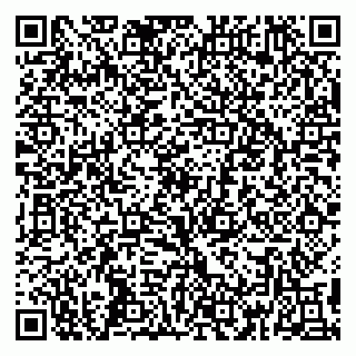 vCard 79399008547