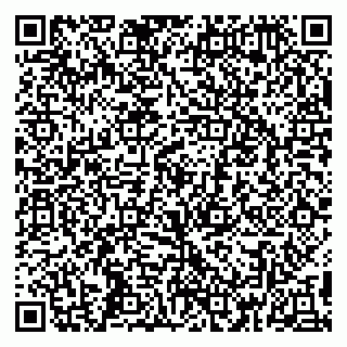 vCard 79399008548