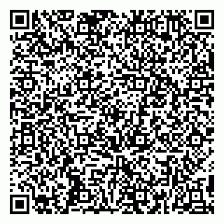 vCard 79399008550