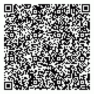 vCard 79399008553
