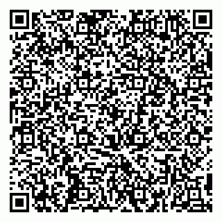 vCard 79399008554