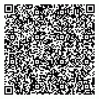 vCard 79399008557