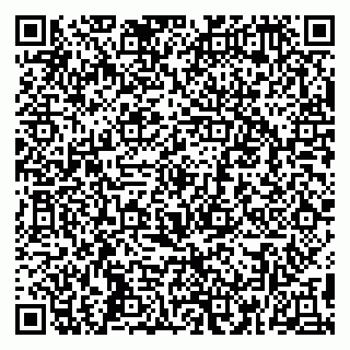 vCard 79399008558