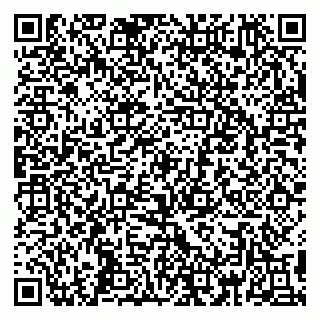 vCard 79399008566