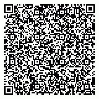 vCard 79399008570