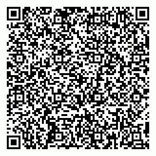 vCard 79399008574