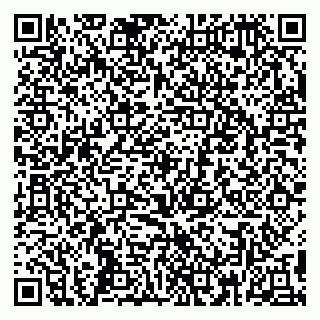 vCard 79399008578