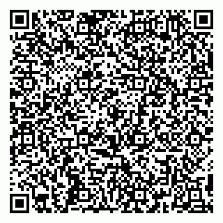 vCard 79399008584