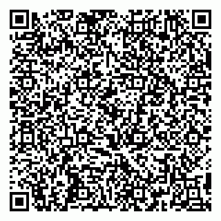 vCard 79399008587