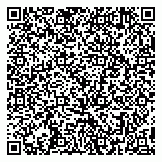 vCard 79399008601