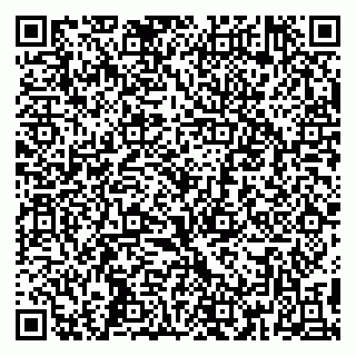 vCard 79399008603