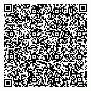 vCard 79399008606