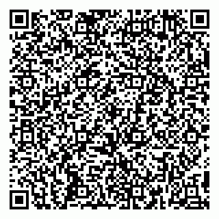 vCard 79399008611