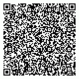 vCard 79399008617