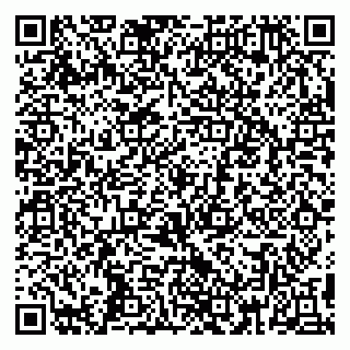vCard 79399008620