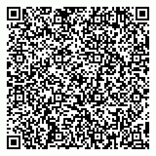 vCard 79399008621