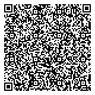 vCard 79399008635