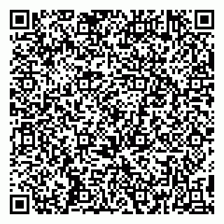 vCard 79399008643