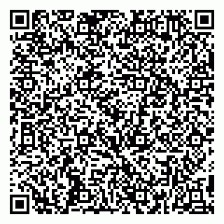 vCard 79399008650