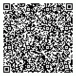 vCard 79399008652