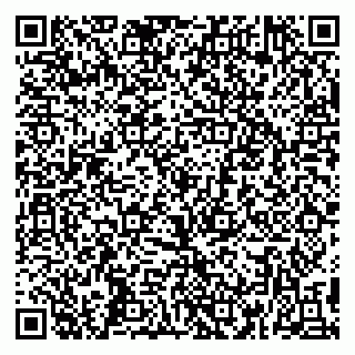 vCard 79399008653