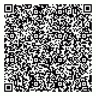 vCard 79399008655