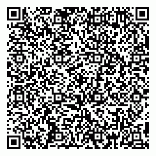 vCard 79399008660