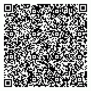 vCard 79399008661