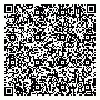 vCard 79399008663