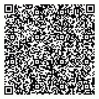 vCard 79399008666