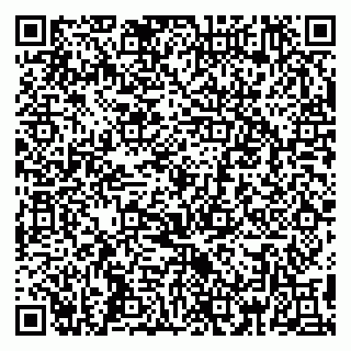 vCard 79399008667