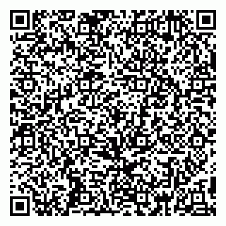 vCard 79399008669
