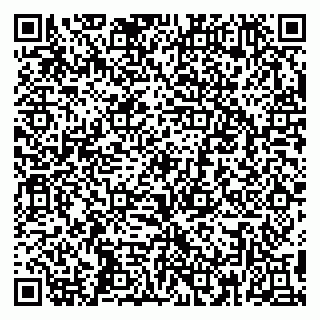 vCard 79399008674