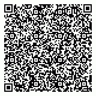 vCard 79399008680