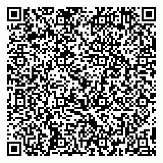 vCard 79399008681