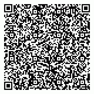vCard 79399008688