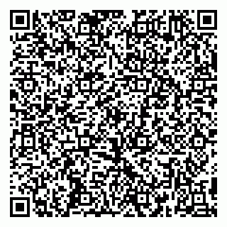 vCard 79399008692