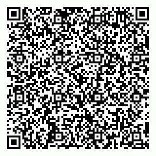 vCard 79399008700