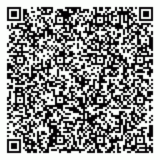 vCard 79399008708