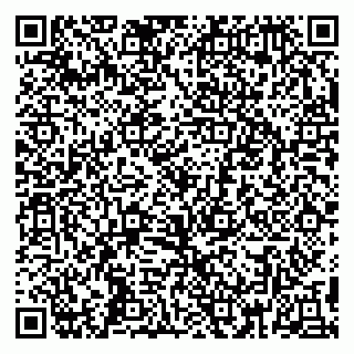 vCard 79399008728
