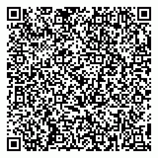 vCard 79399008734