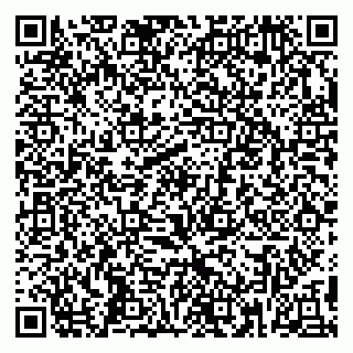 vCard 79399008739