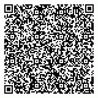 vCard 79399008742