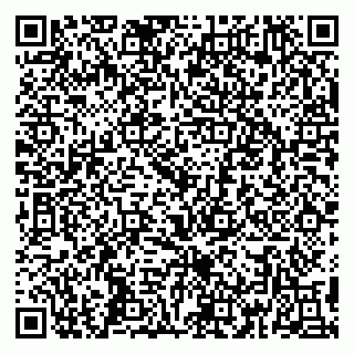 vCard 79399008747