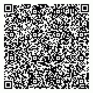 vCard 79399008748