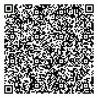 vCard 79399008749
