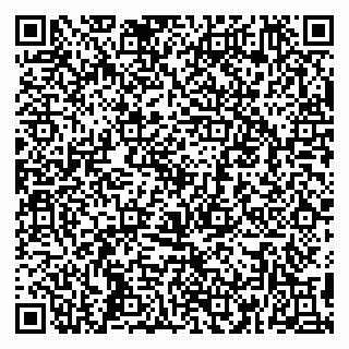 vCard 79399008756
