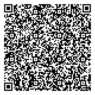 vCard 79399008763