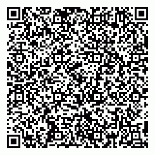 vCard 79399008767