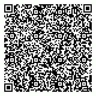 vCard 79399008777